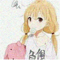 王凯 饰演 陆子谦